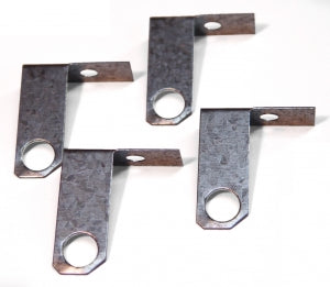 heat element clips